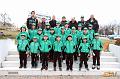 Squadra Giovanissimi 2011